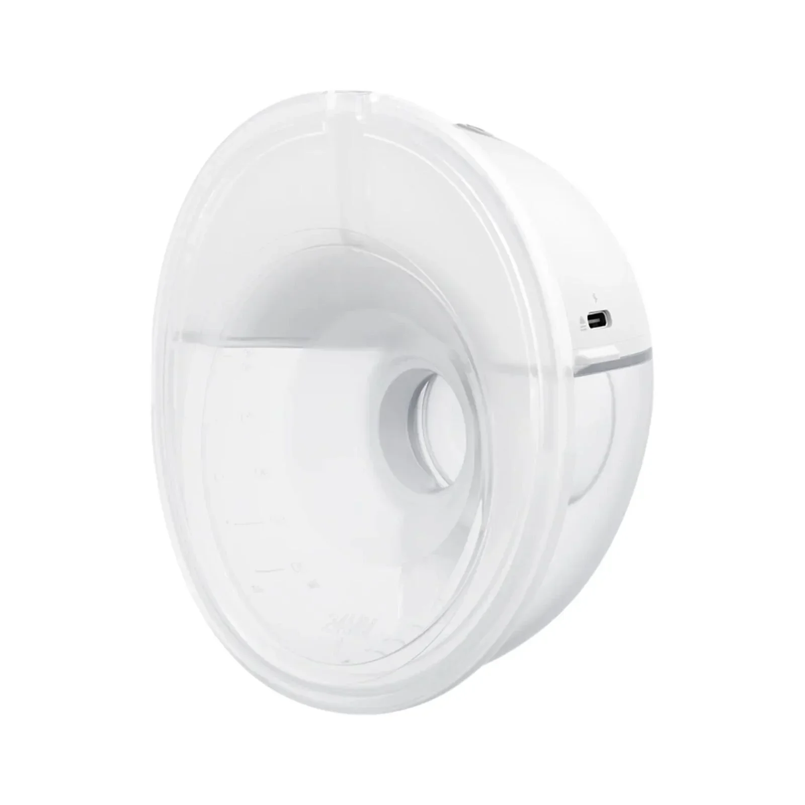 Momcozy M5 Double Wearable Electric Breast Pump - Image 5