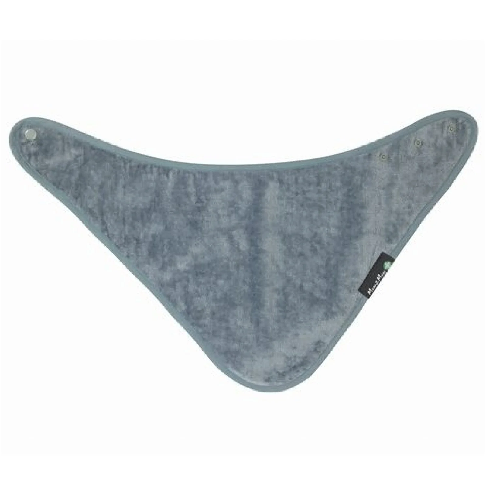 Mum 2 Mum PLUS Adult Disability Bib - 15 Colours - Image 13