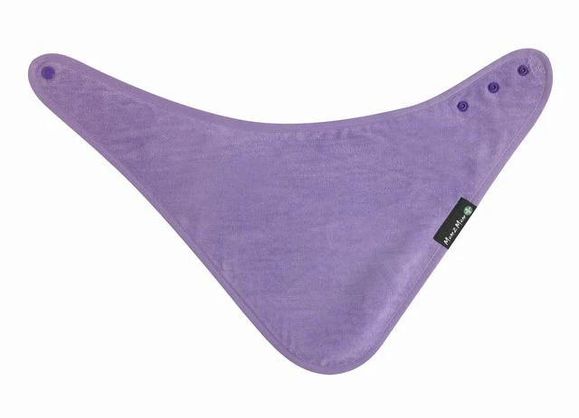 Mum 2 Mum PLUS Adult Disability Bib - 15 Colours - Image 9