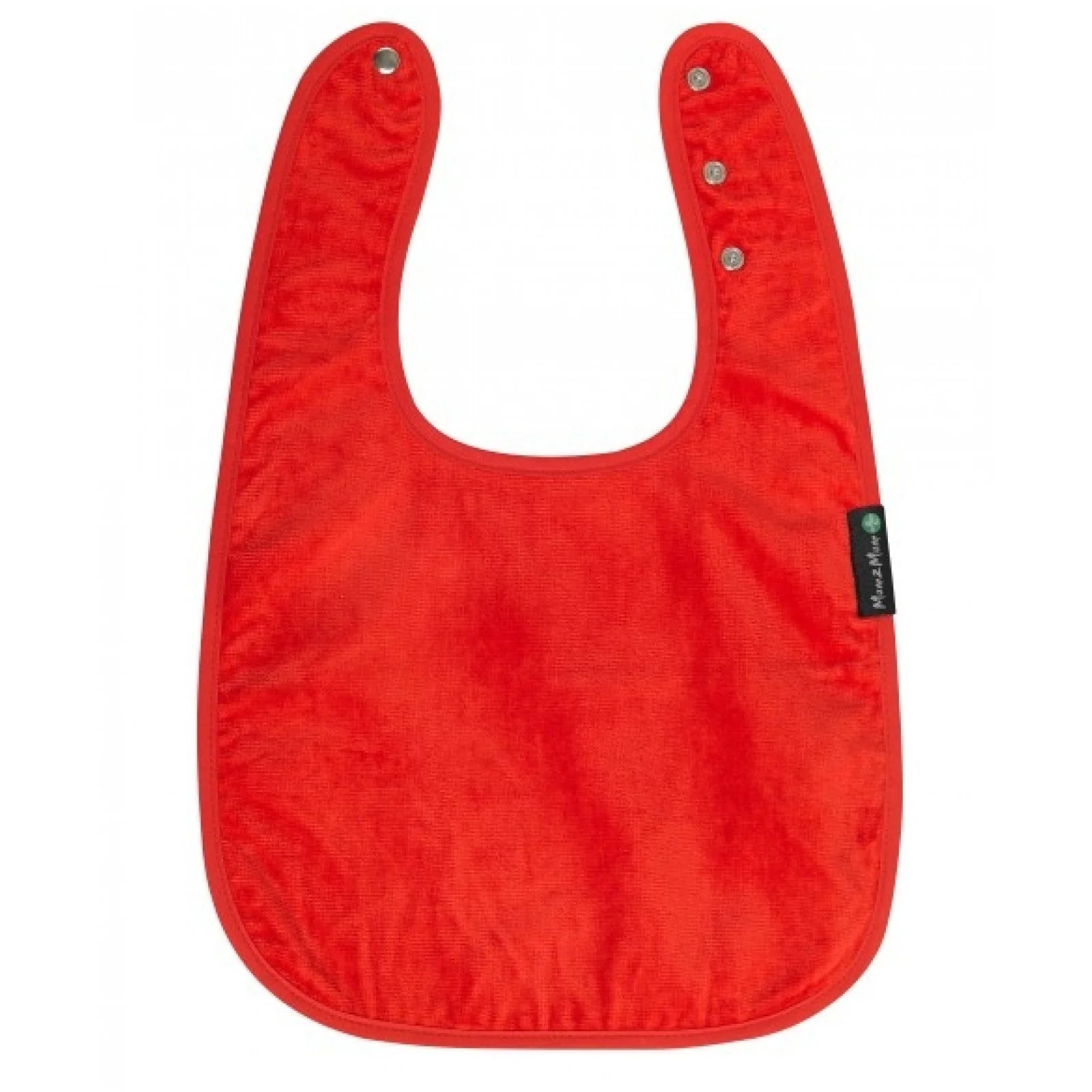 Mum 2 Mum PLUS Clothing Protector For Adults & Youths - 14 Colours - Image 10