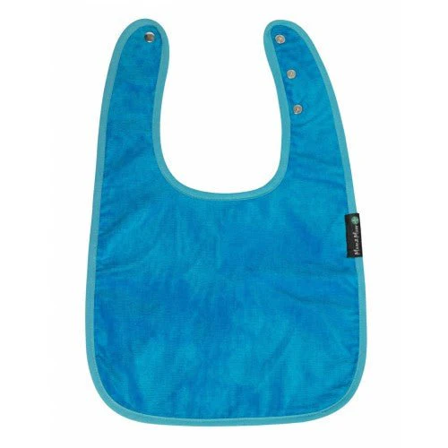 Mum 2 Mum PLUS Clothing Protector For Adults & Youths - 14 Colours - Image 11