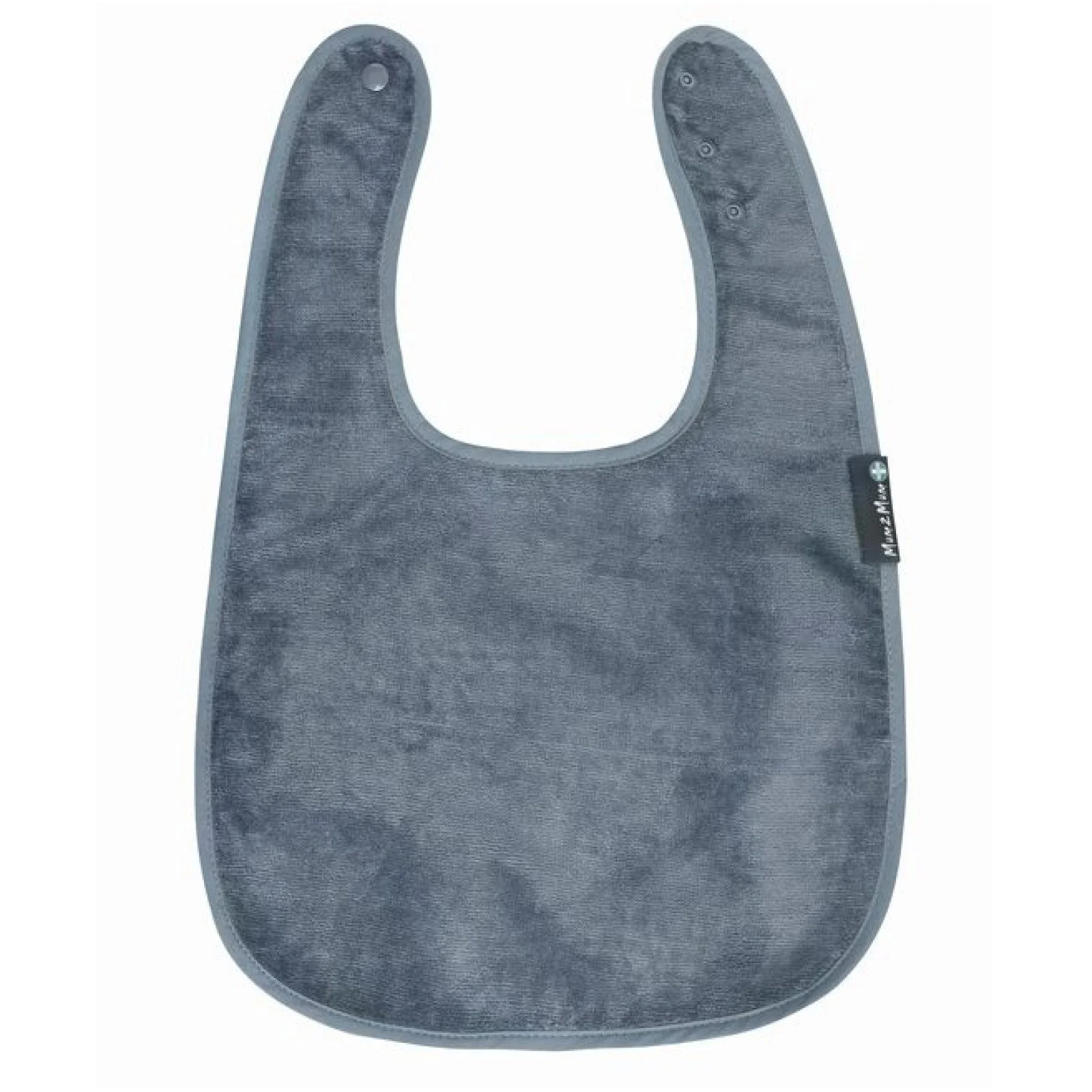 Mum 2 Mum PLUS Clothing Protector For Adults & Youths - 14 Colours - Image 12