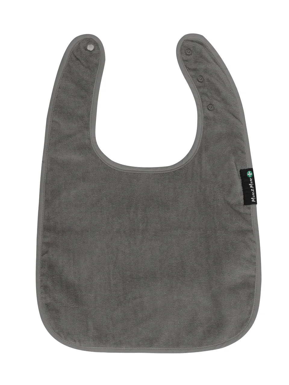 Mum 2 Mum PLUS Clothing Protector For Adults & Youths - 14 Colours - Image 21