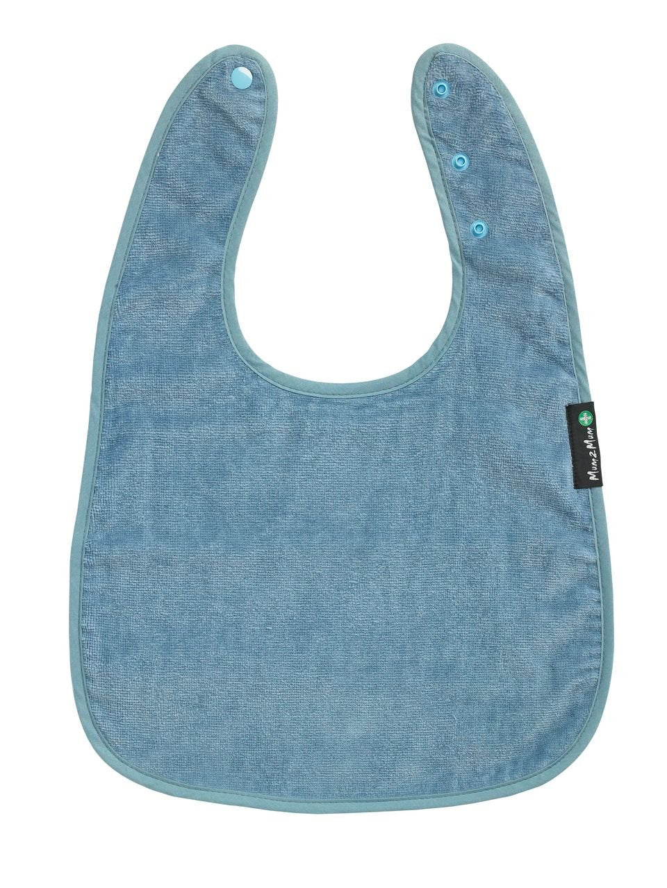 Mum 2 Mum PLUS Clothing Protector For Adults & Youths - 14 Colours - Image 22