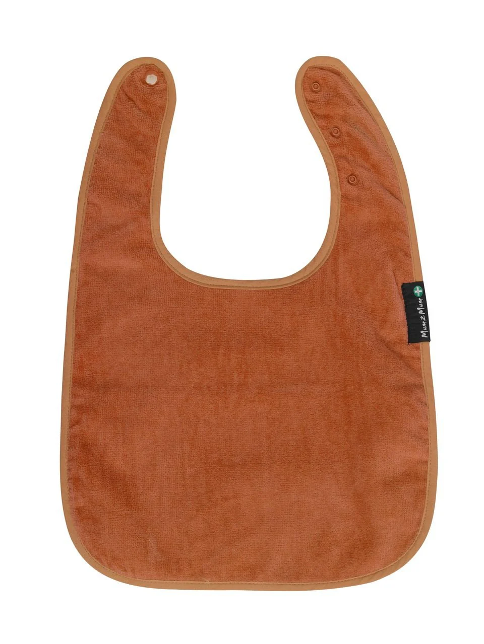 Mum 2 Mum PLUS Clothing Protector For Adults & Youths - 14 Colours - Image 24
