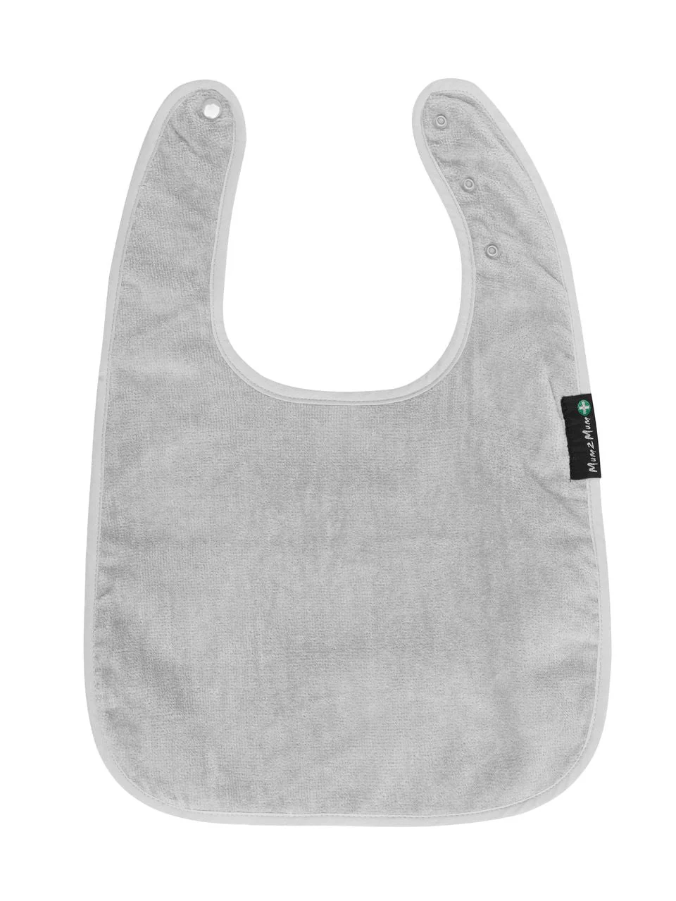 Mum 2 Mum PLUS Clothing Protector For Adults & Youths - 14 Colours - Image 25