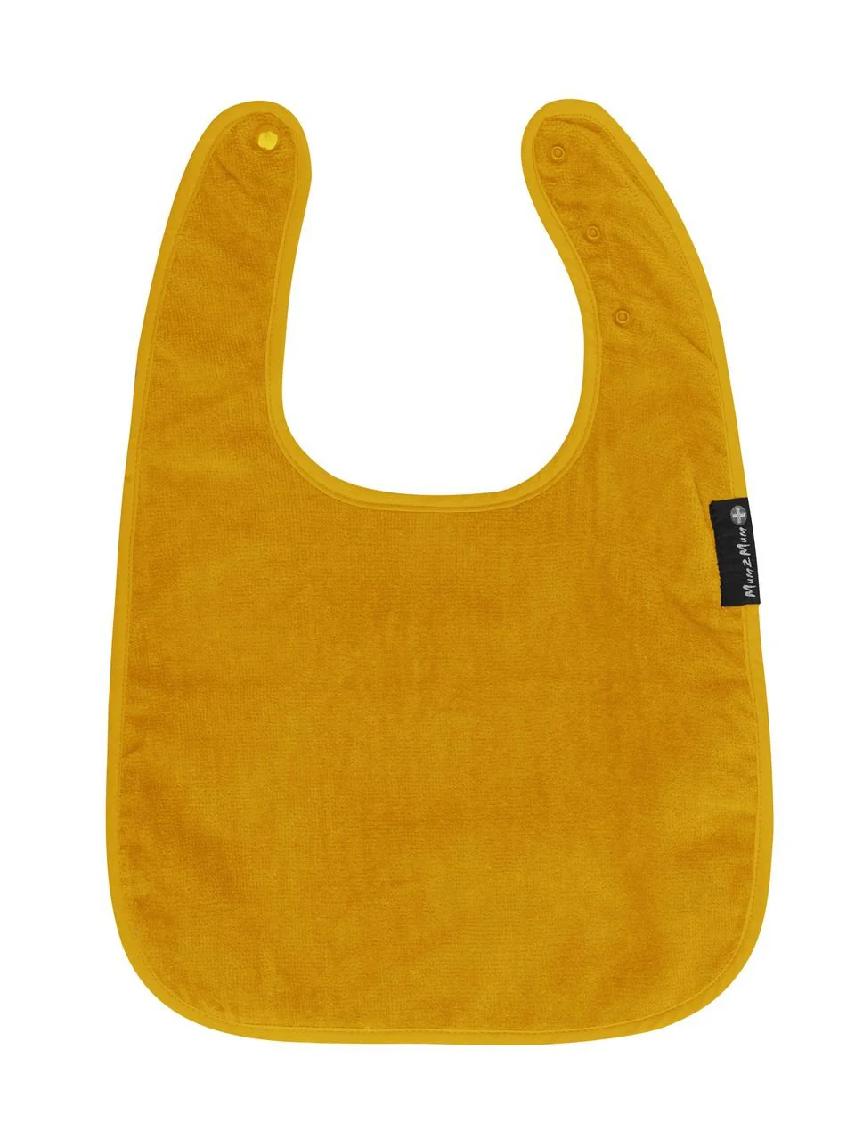 Mum 2 Mum PLUS Clothing Protector For Adults & Youths - 14 Colours - Image 26