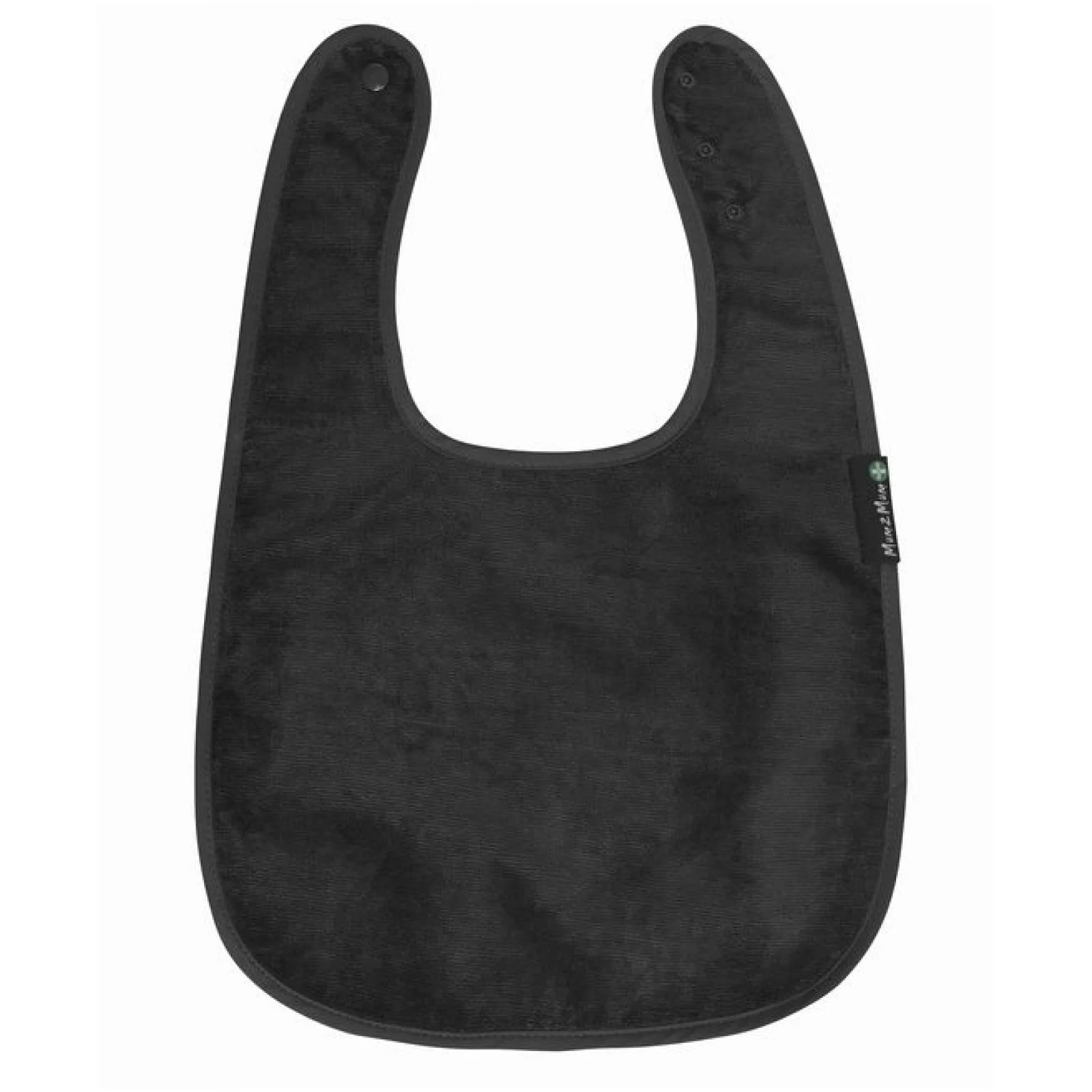Mum 2 Mum PLUS Clothing Protector For Adults & Youths - 14 Colours - Image 7