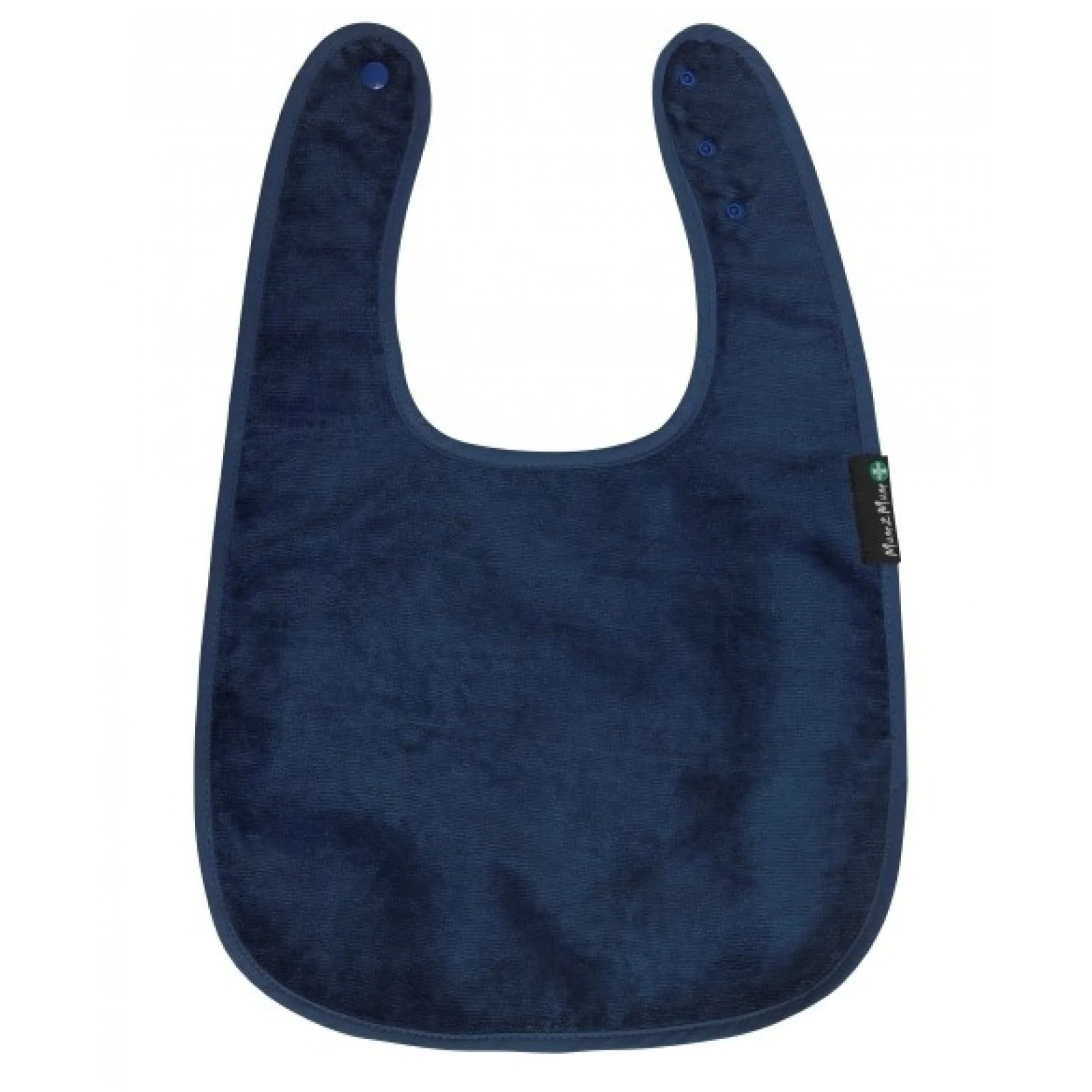 Mum 2 Mum PLUS Clothing Protector For Adults & Youths - 14 Colours - Image 8