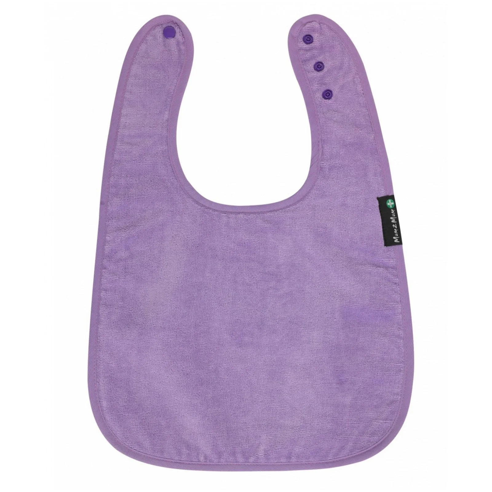 Mum 2 Mum PLUS Clothing Protector For Adults & Youths - 14 Colours - Image 9