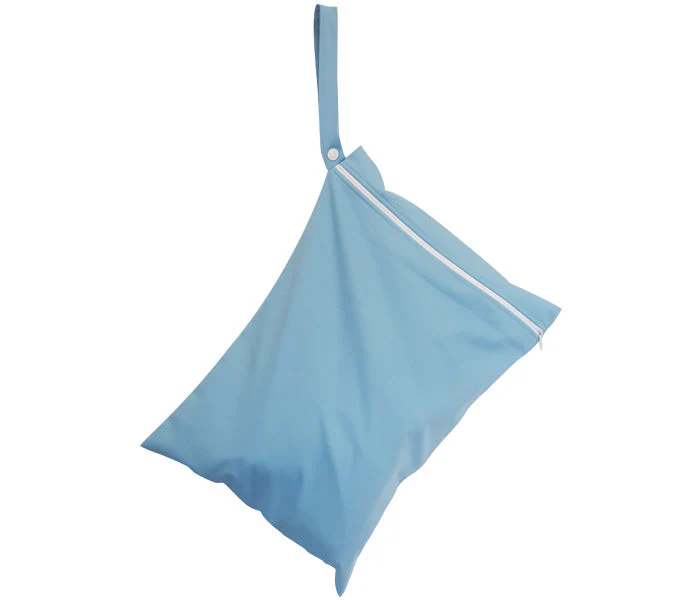 Mum 2 Mum Wet Bag - Image 11