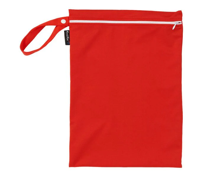 Mum 2 Mum Wet Bag - Image 4