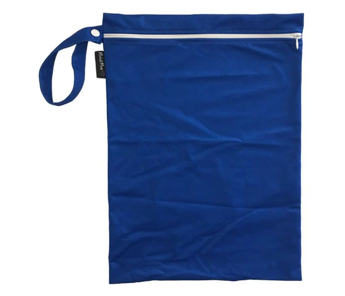 Mum 2 Mum Wet Bag - Image 6