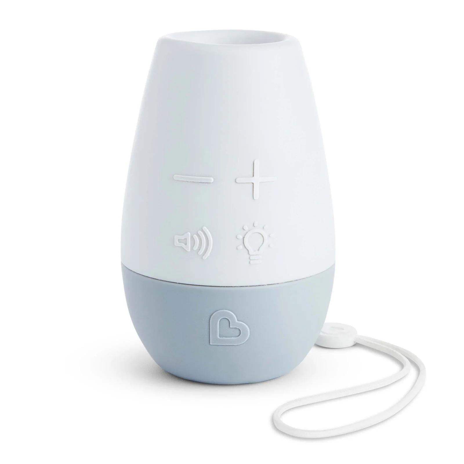Munchkin Shhh Sleep Machine
