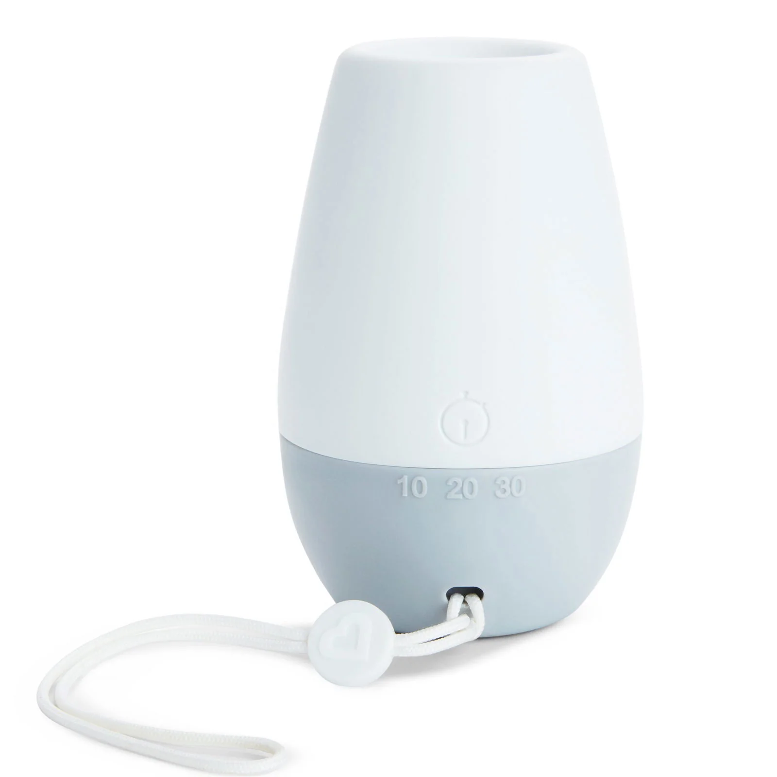 Munchkin Shhh Sleep Machine - Image 6