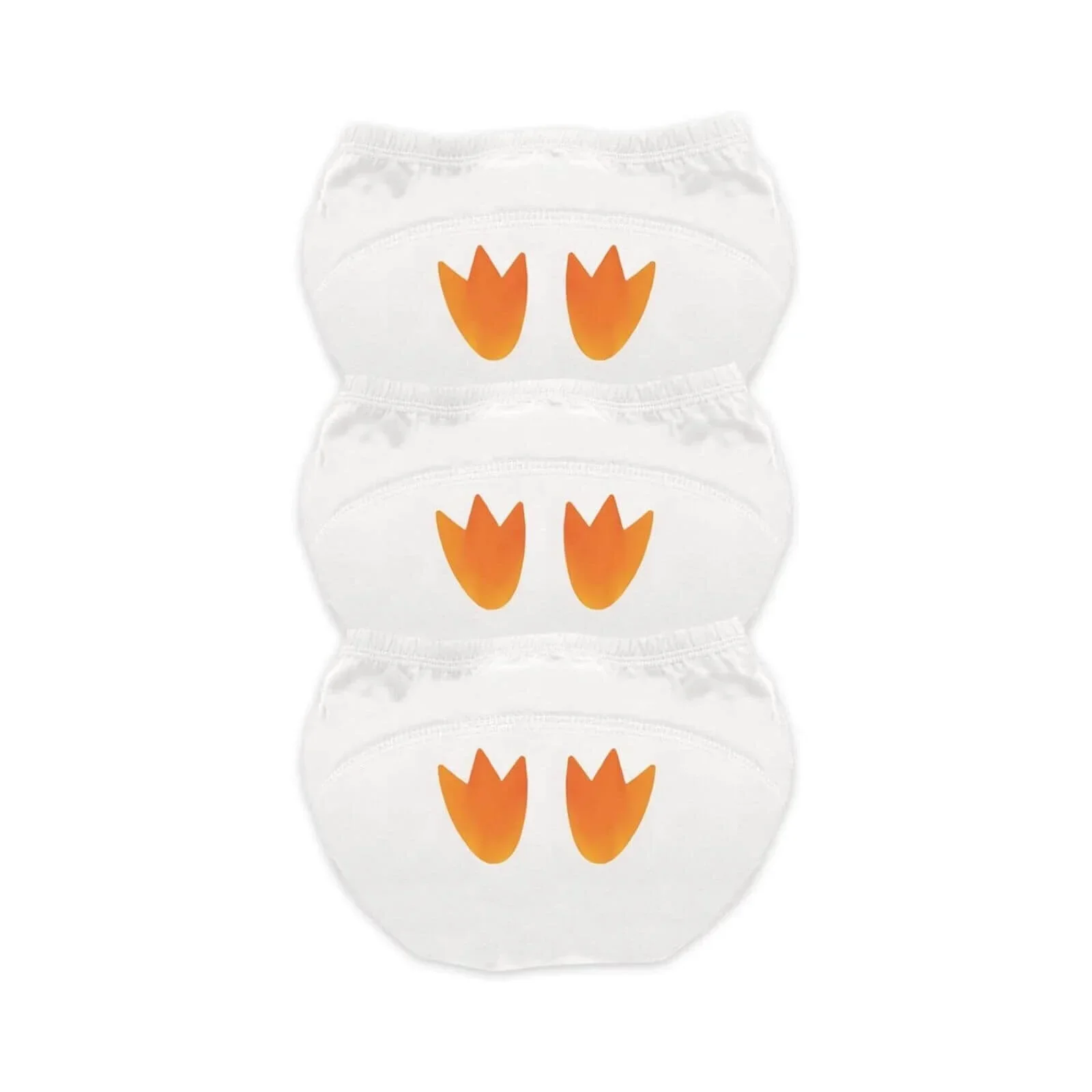 My Carry Potty - My Little Training Pants - Penguin - Image 2