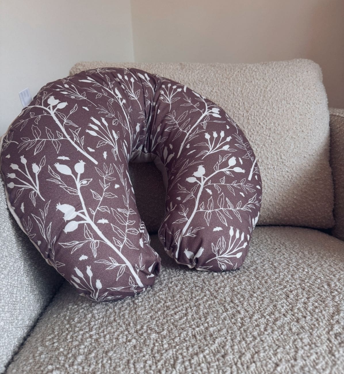 Nursing Pillows - Image 3