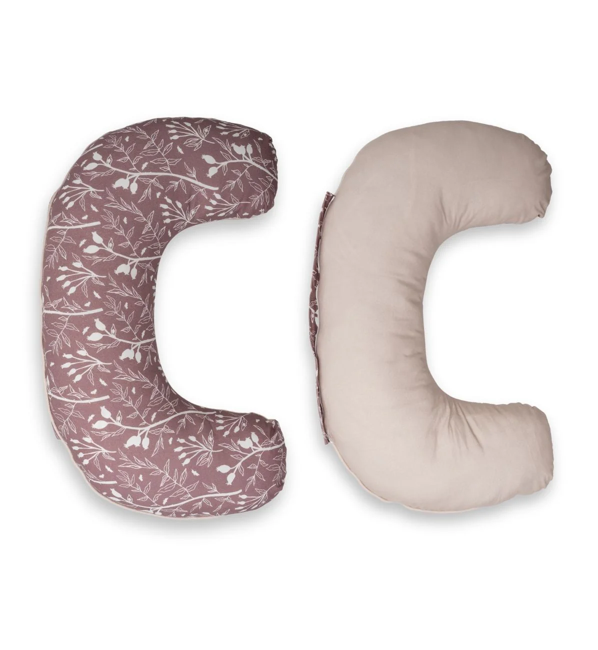 Nursing Pillows - Image 7