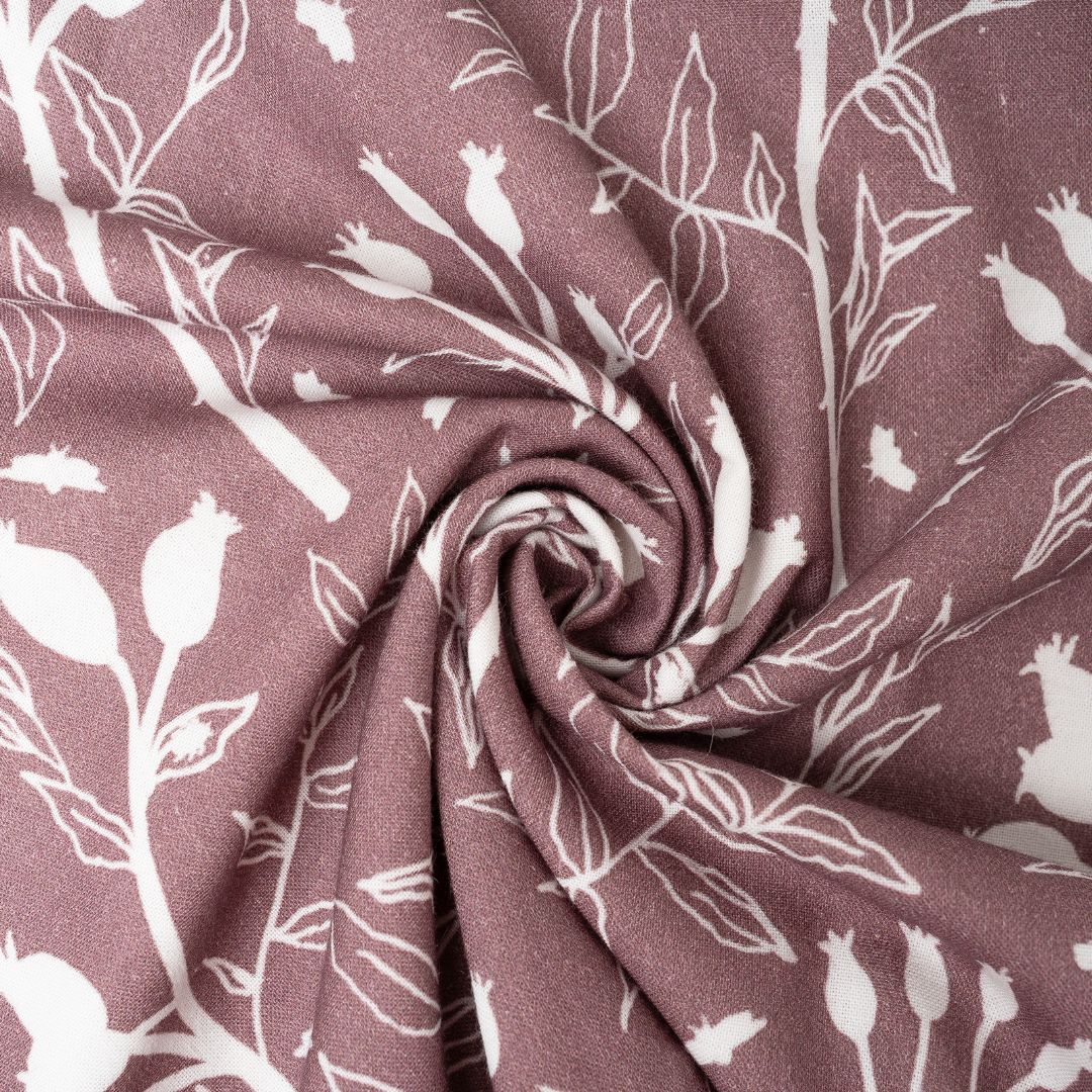 Nursing Pillows - Image 9