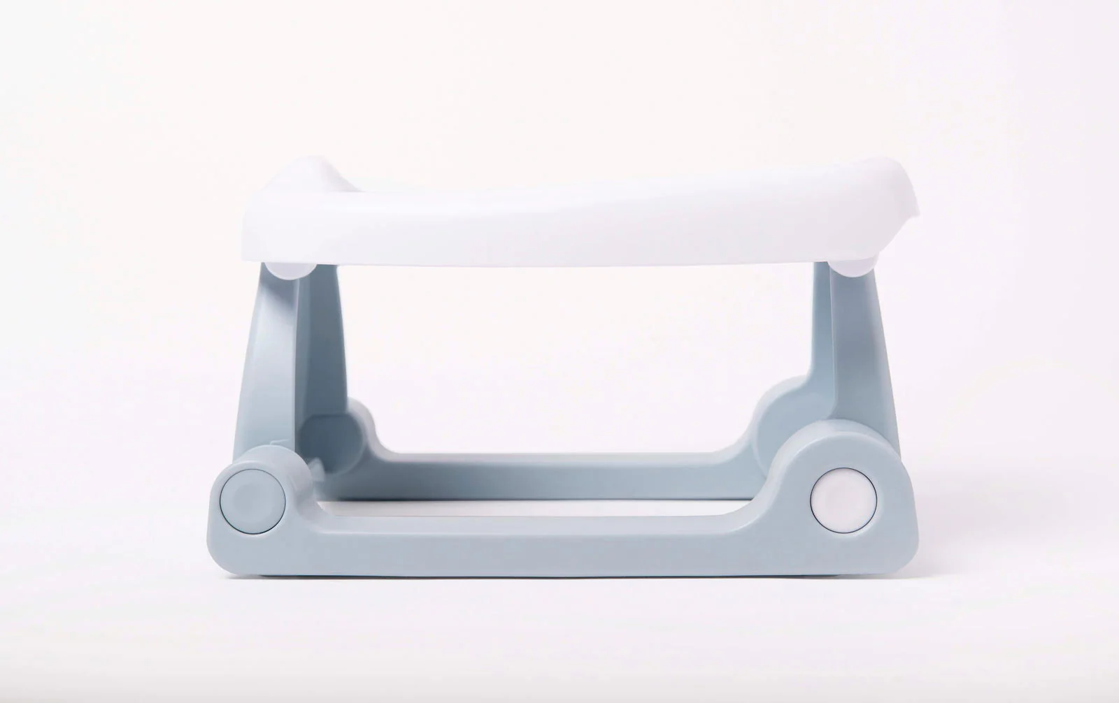 Pottiagogo Travel Portable Potty - Image 5