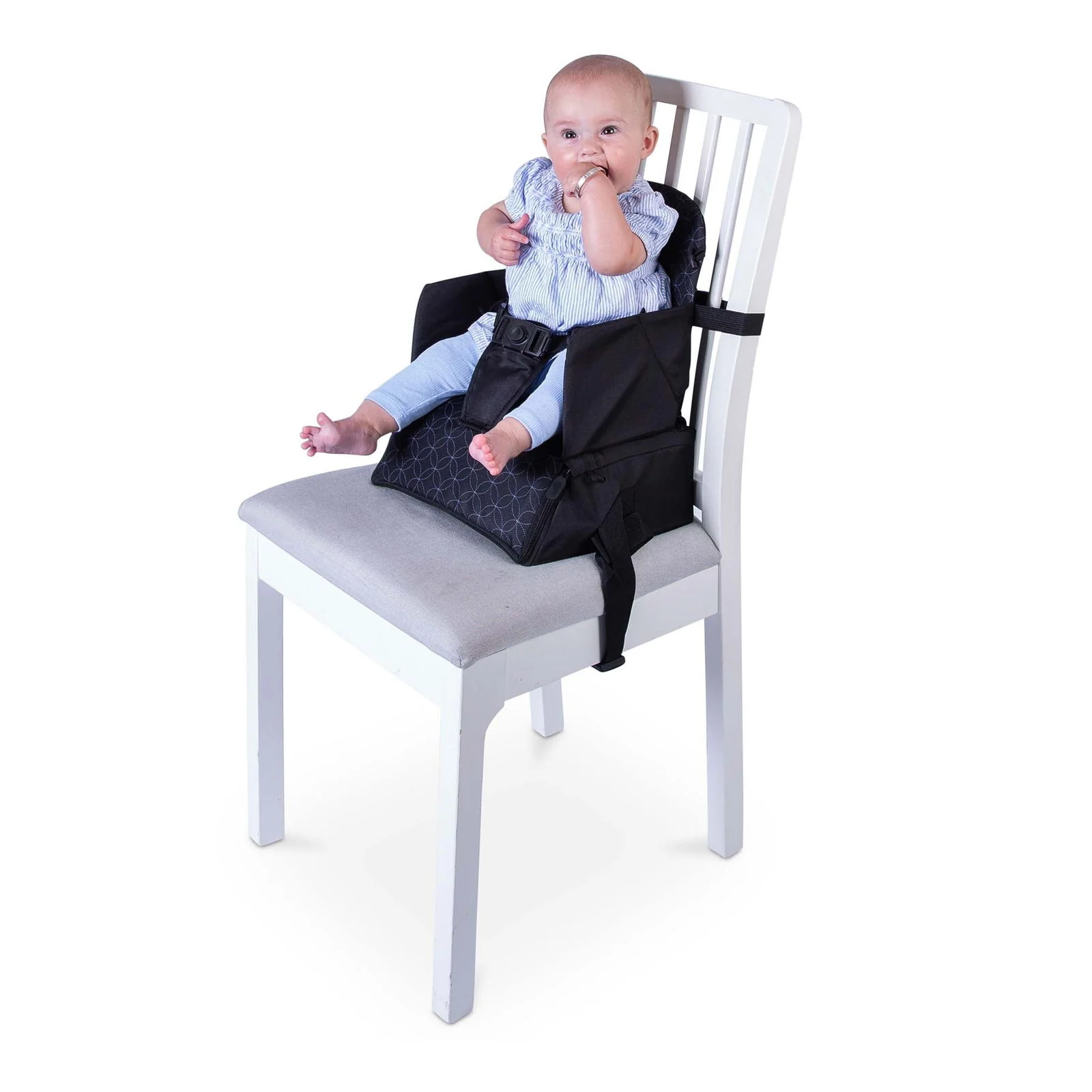 Red Kite Travel Booster Seat