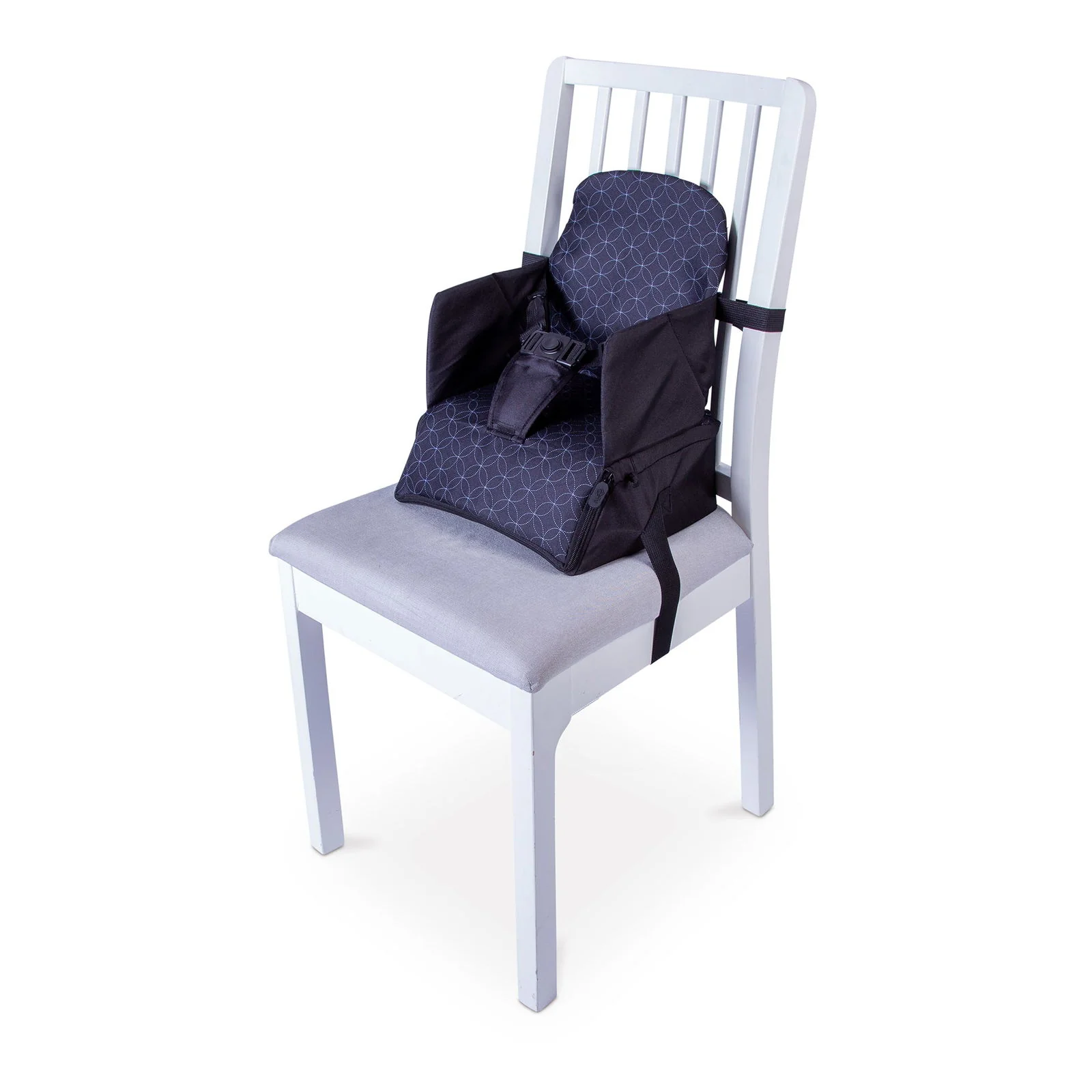 Red Kite Travel Booster Seat - Image 3