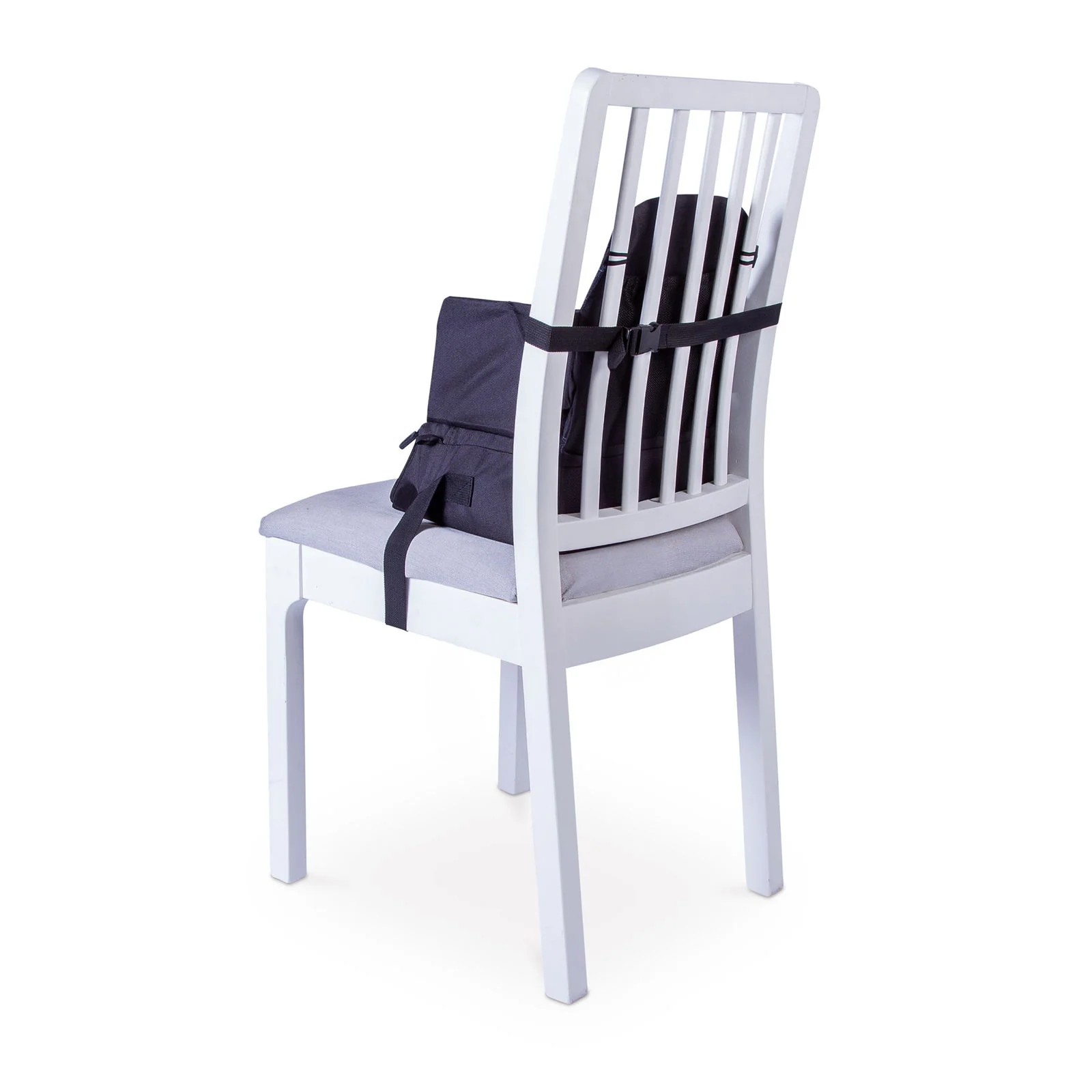 Red Kite Travel Booster Seat - Image 4