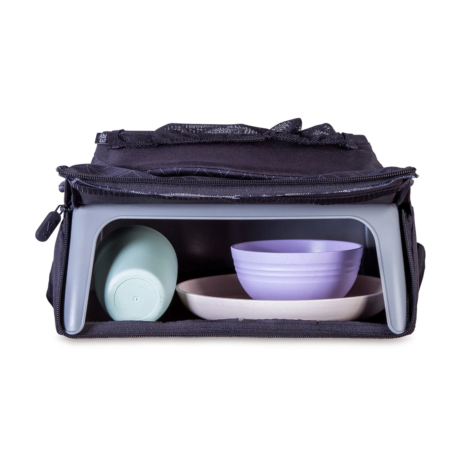 Red Kite Travel Booster Seat - Image 5