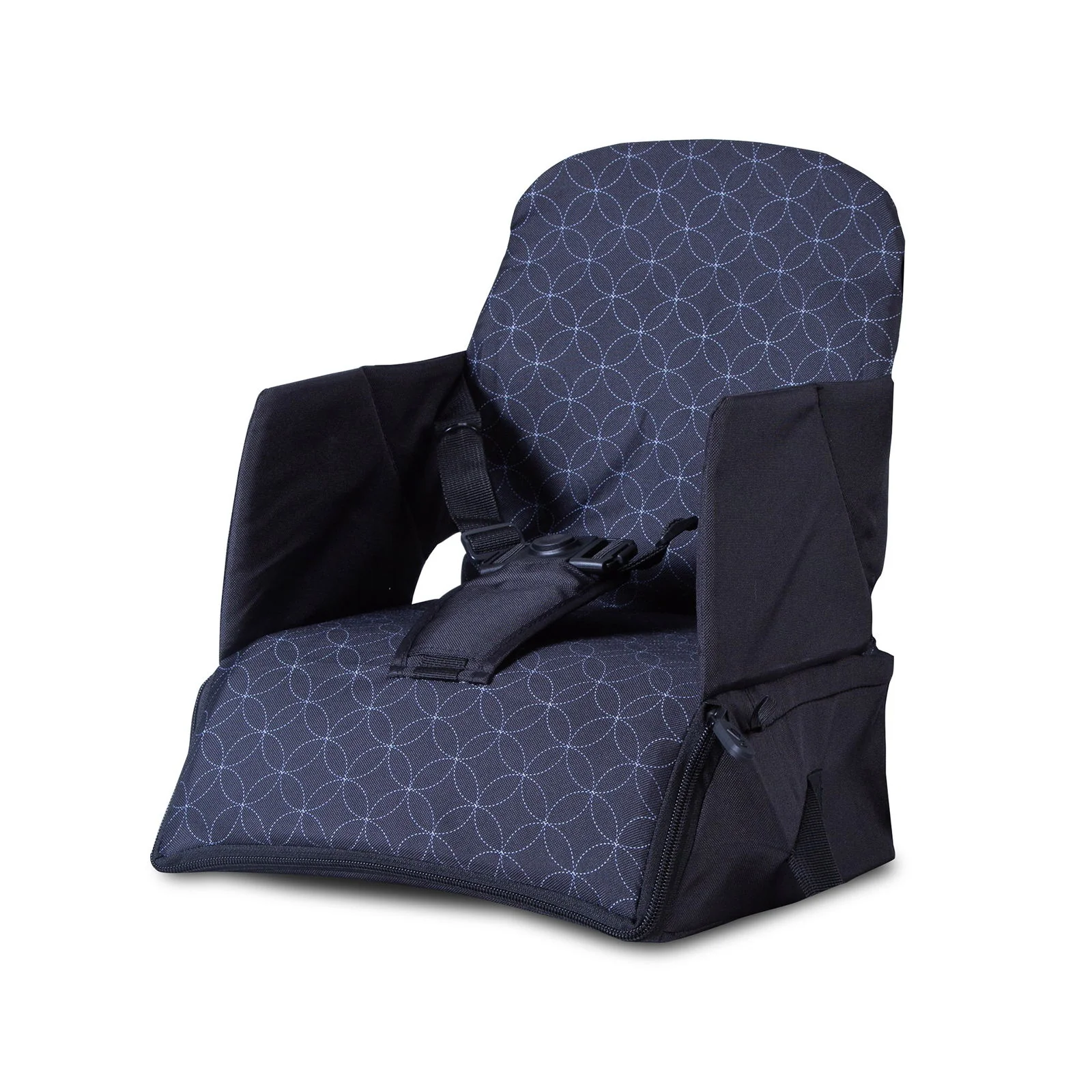 Red Kite Travel Booster Seat - Image 6