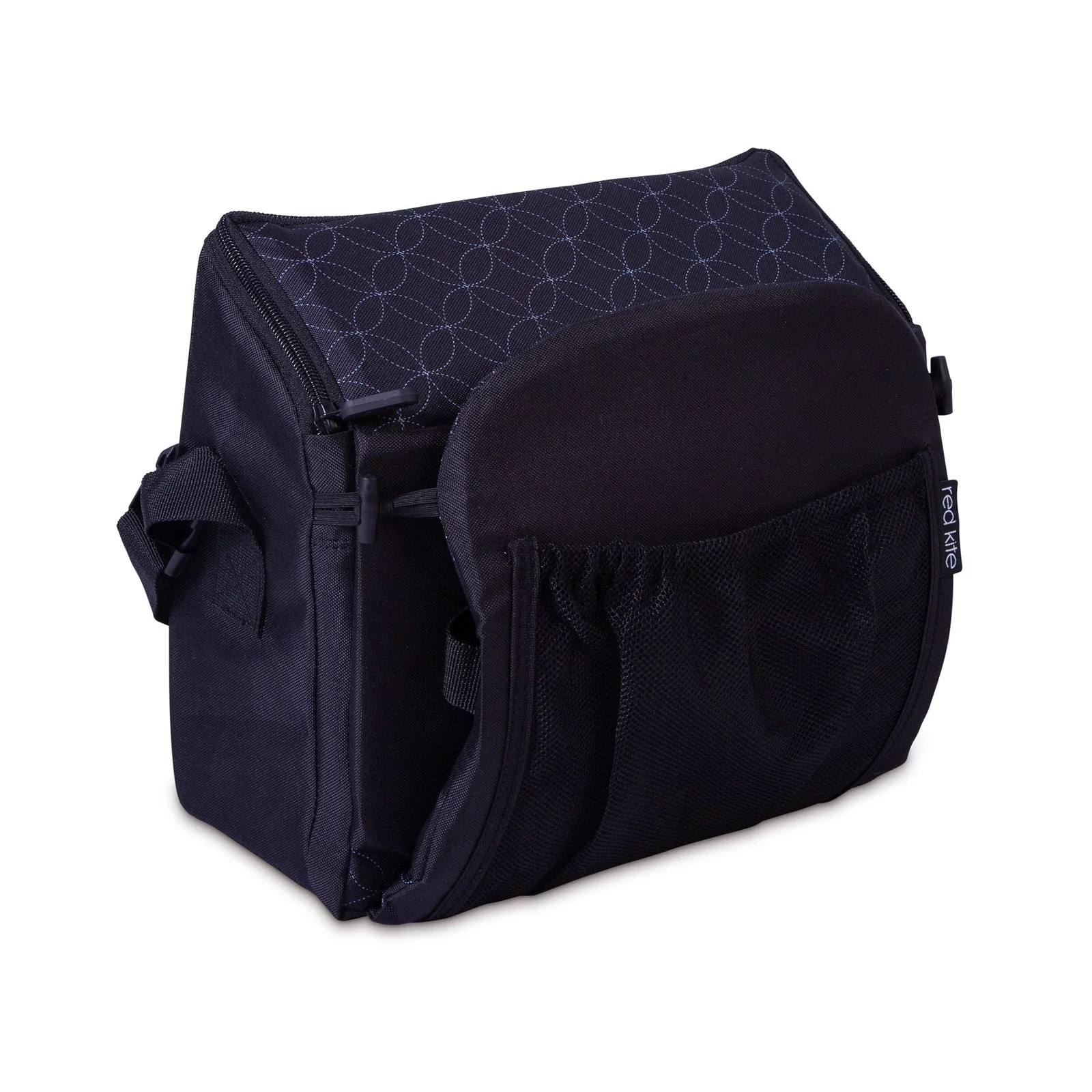 Red Kite Travel Booster Seat - Image 7