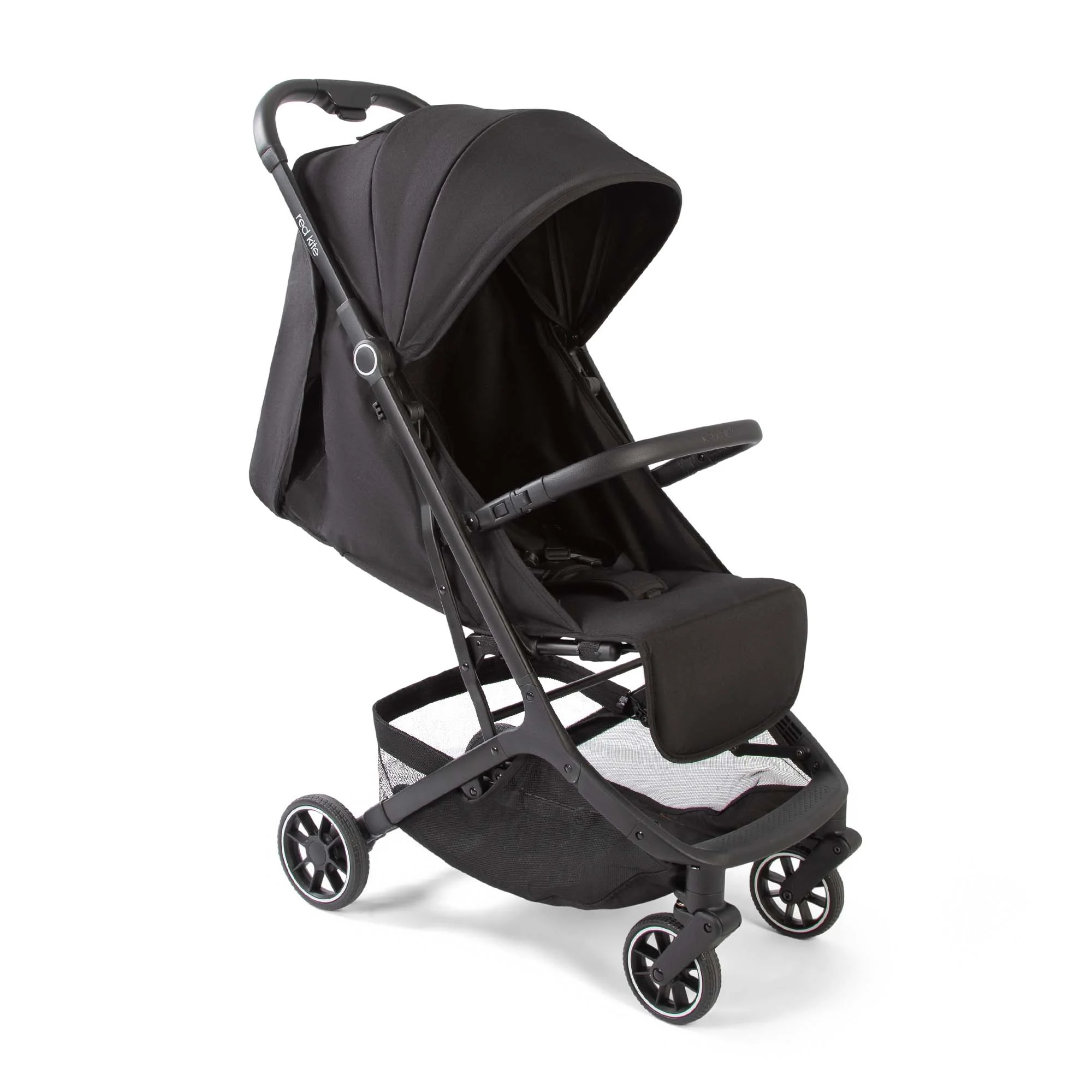 Red Kite Push Me Explor Stroller