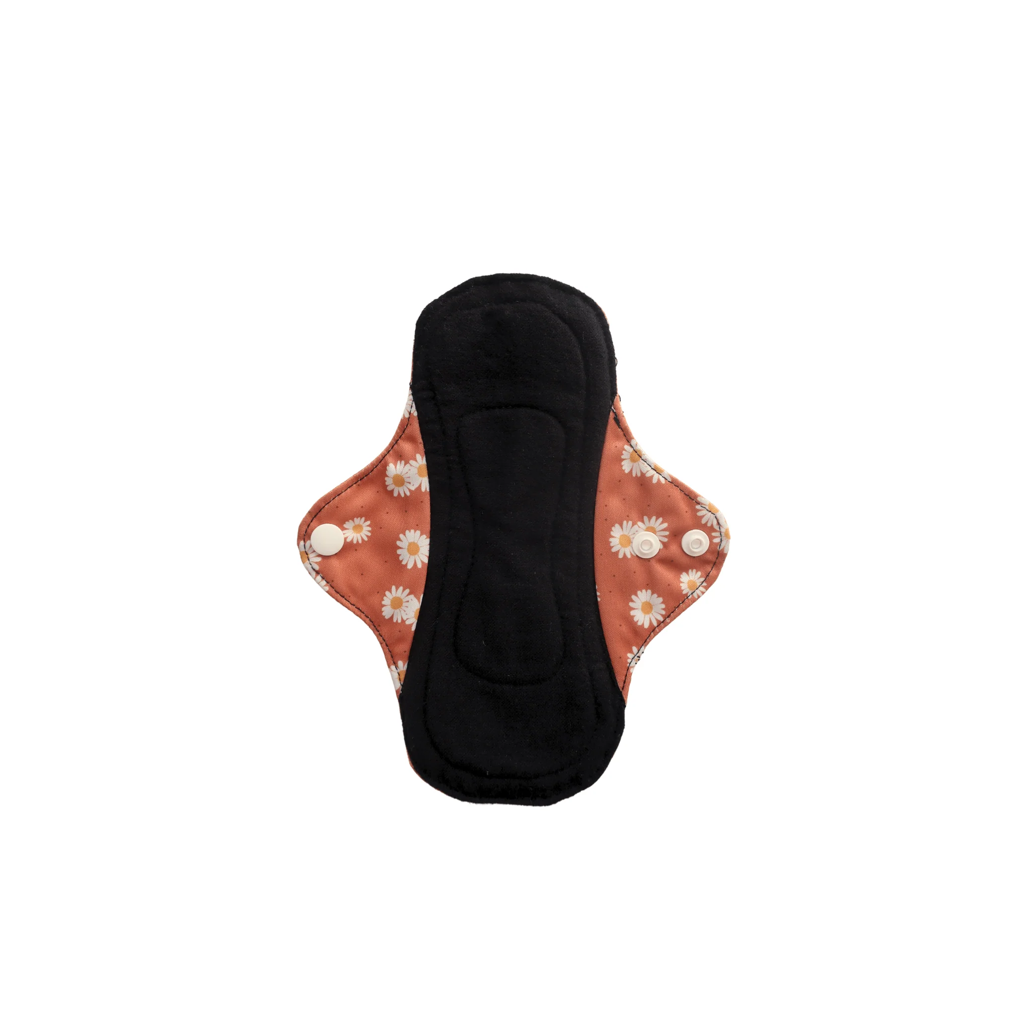 Reusable Period Pads - Image 14