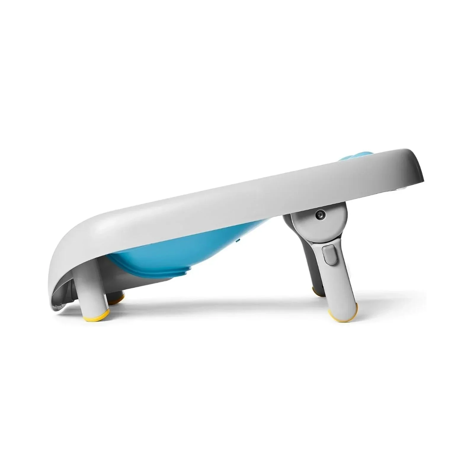 Skip Hop Moby Reclined Bather - Image 4