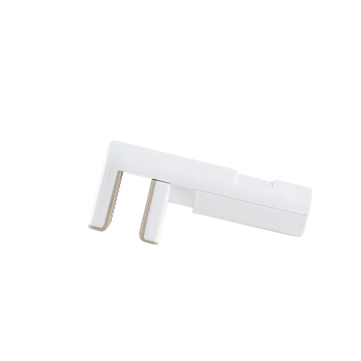 Sleepytroll Bed Adapter - Image 7