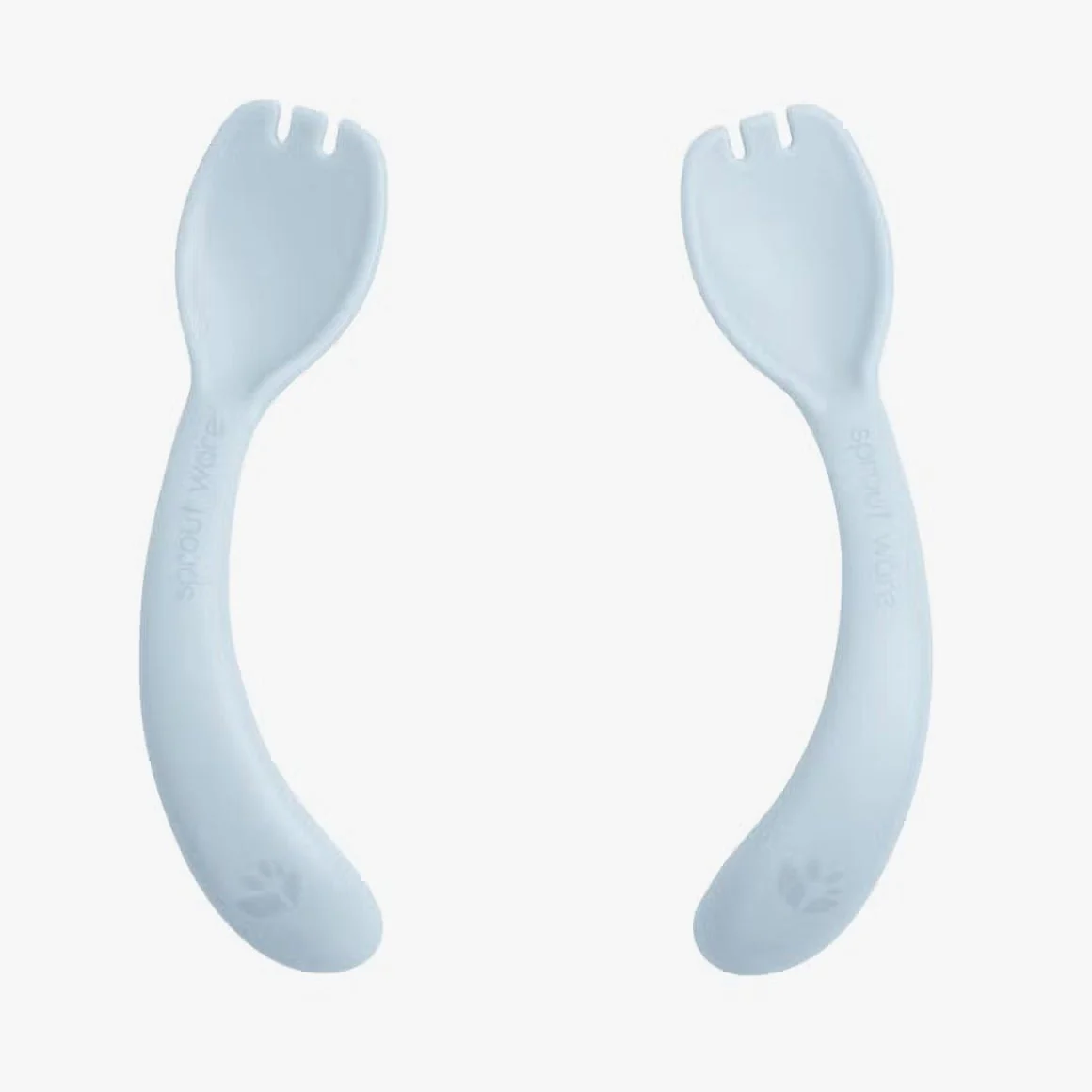Sprout Ware® Handy Sporks For Toddlers - Image 5
