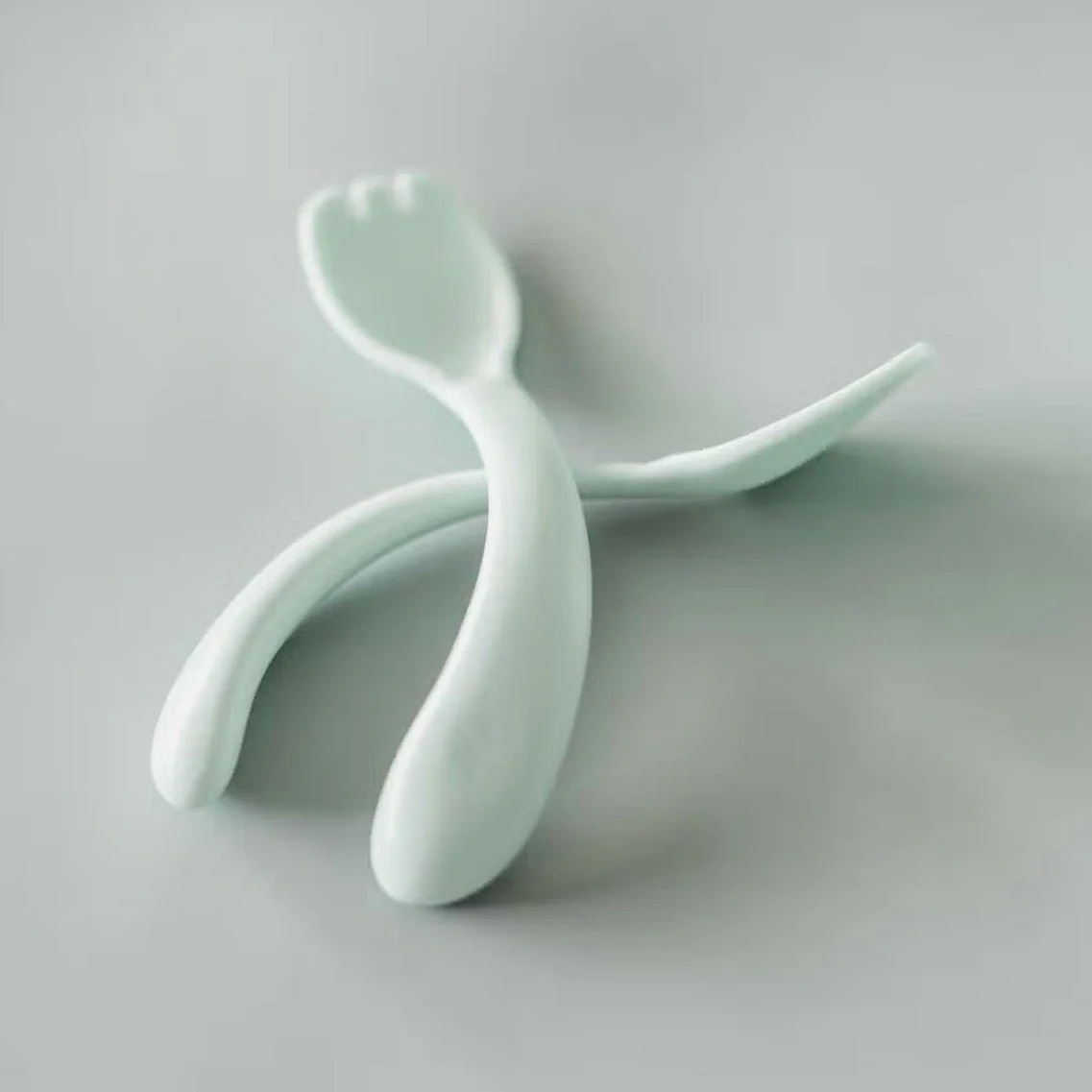 Sprout Ware® Handy Sporks For Toddlers - Image 6