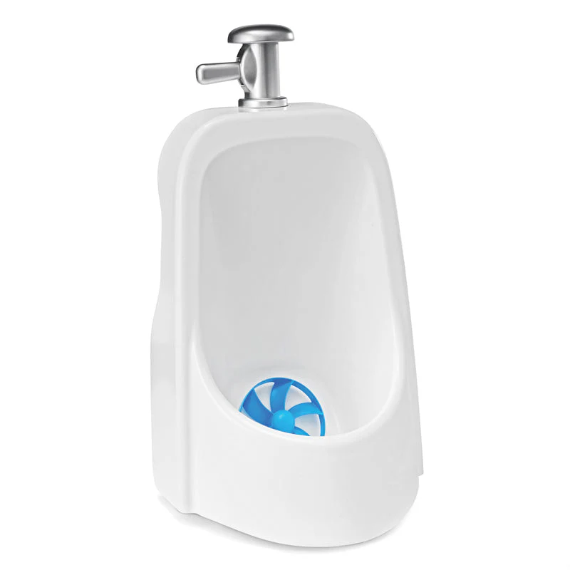 Summer Infant My Size Potty Urinal - Image 2