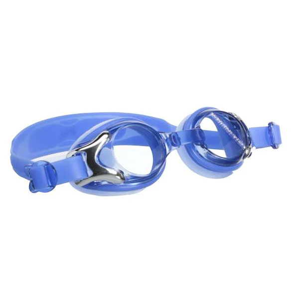 Swim Goggles - Image 4