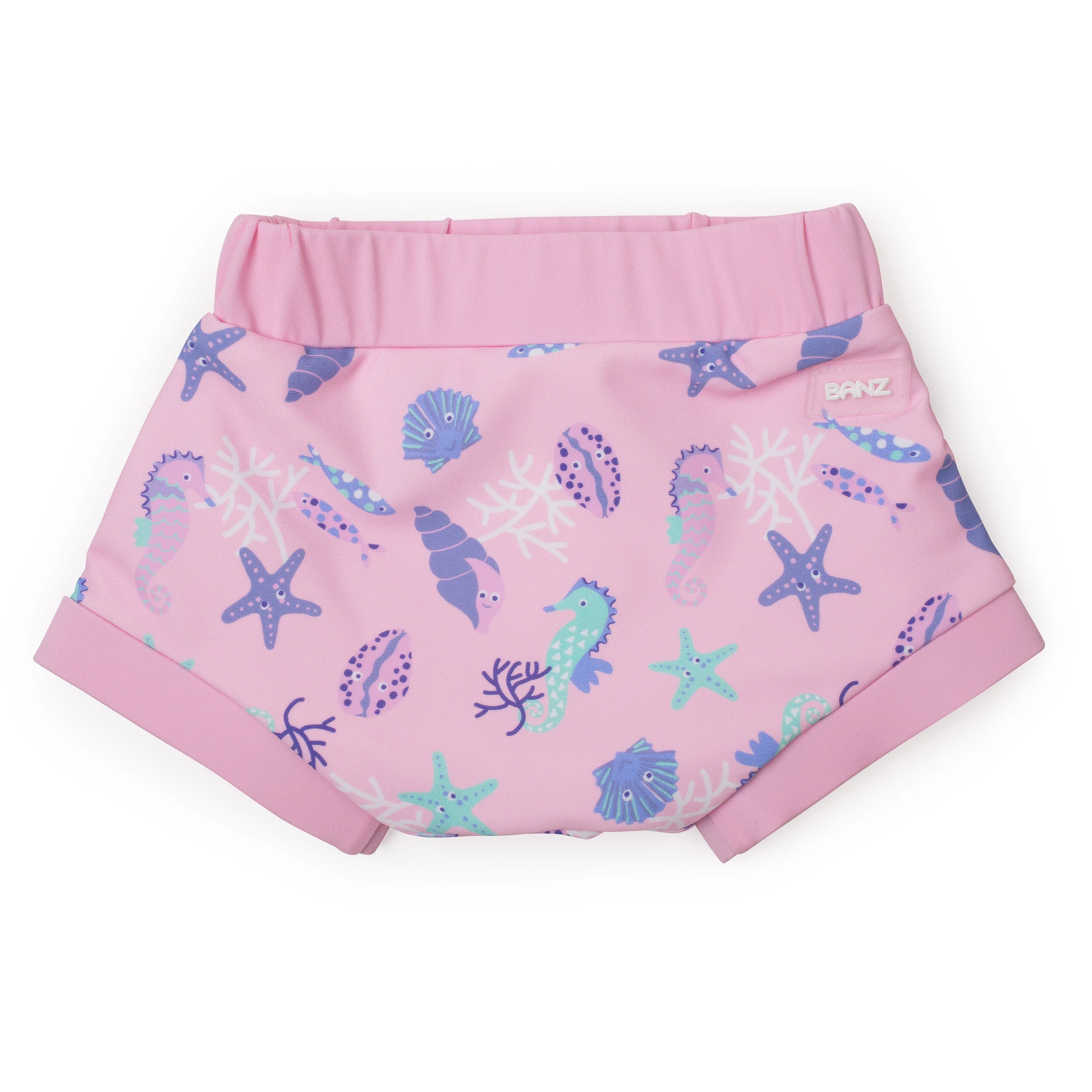 Swimwear - Swim Nappies - Image 3