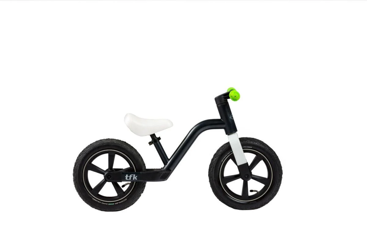 TFK Balance Bike 2-5 years - Image 10