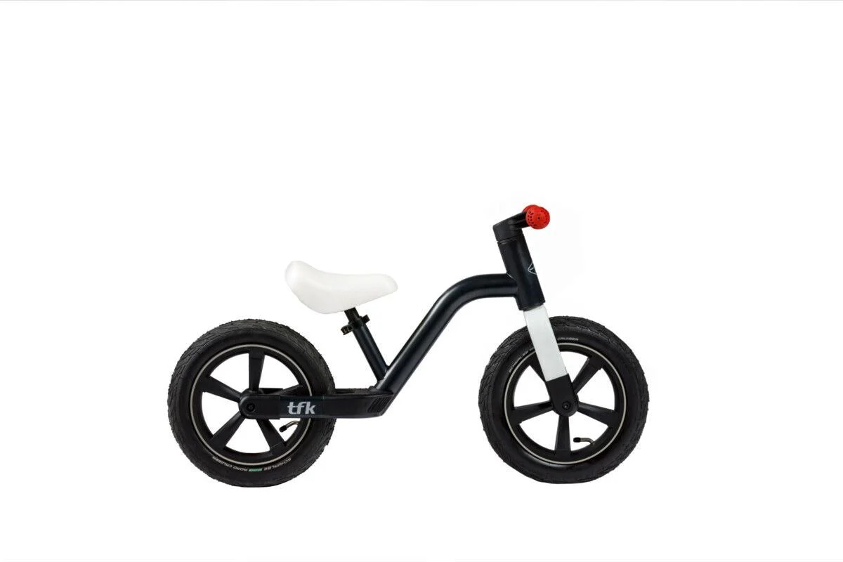 TFK Balance Bike 2-5 years - Image 12