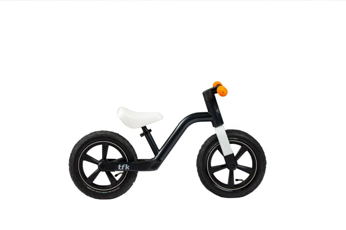 TFK Balance Bike 2-5 years - Image 14