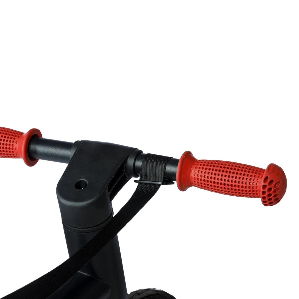 TFK Balance Bike 2-5 years - Image 3