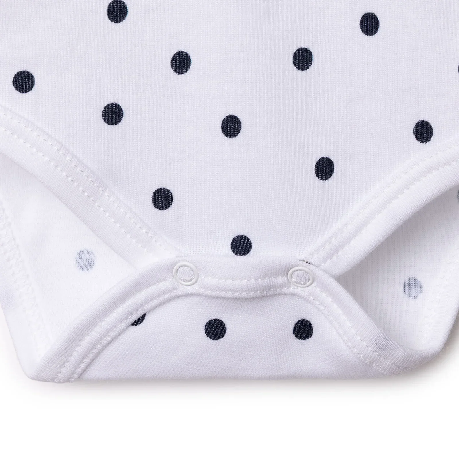 Tiffany Long Sleeve Body - Ecru - Image 5