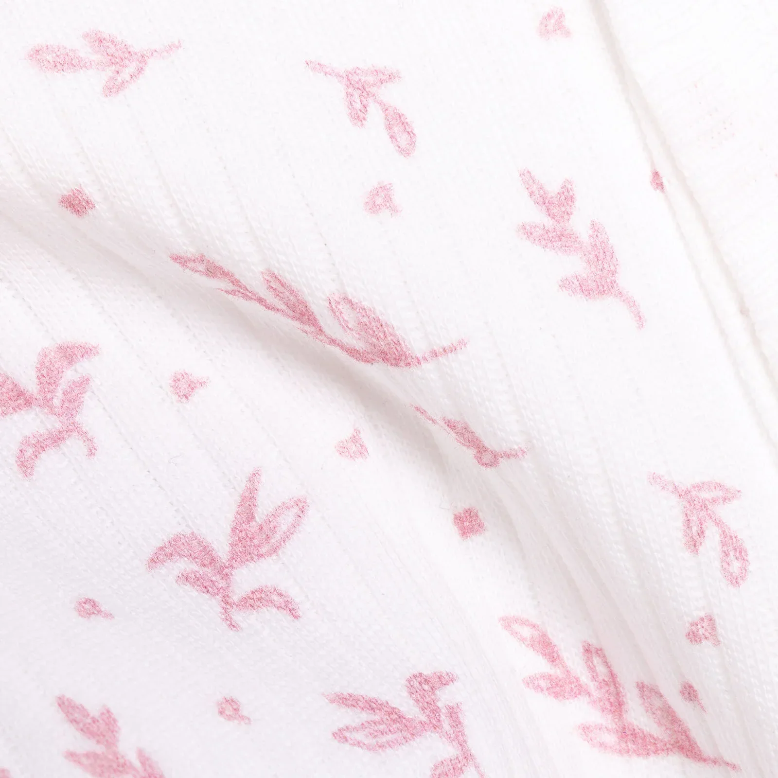 Tiffany Newborn Premature Baby Set - Ecru - Image 7