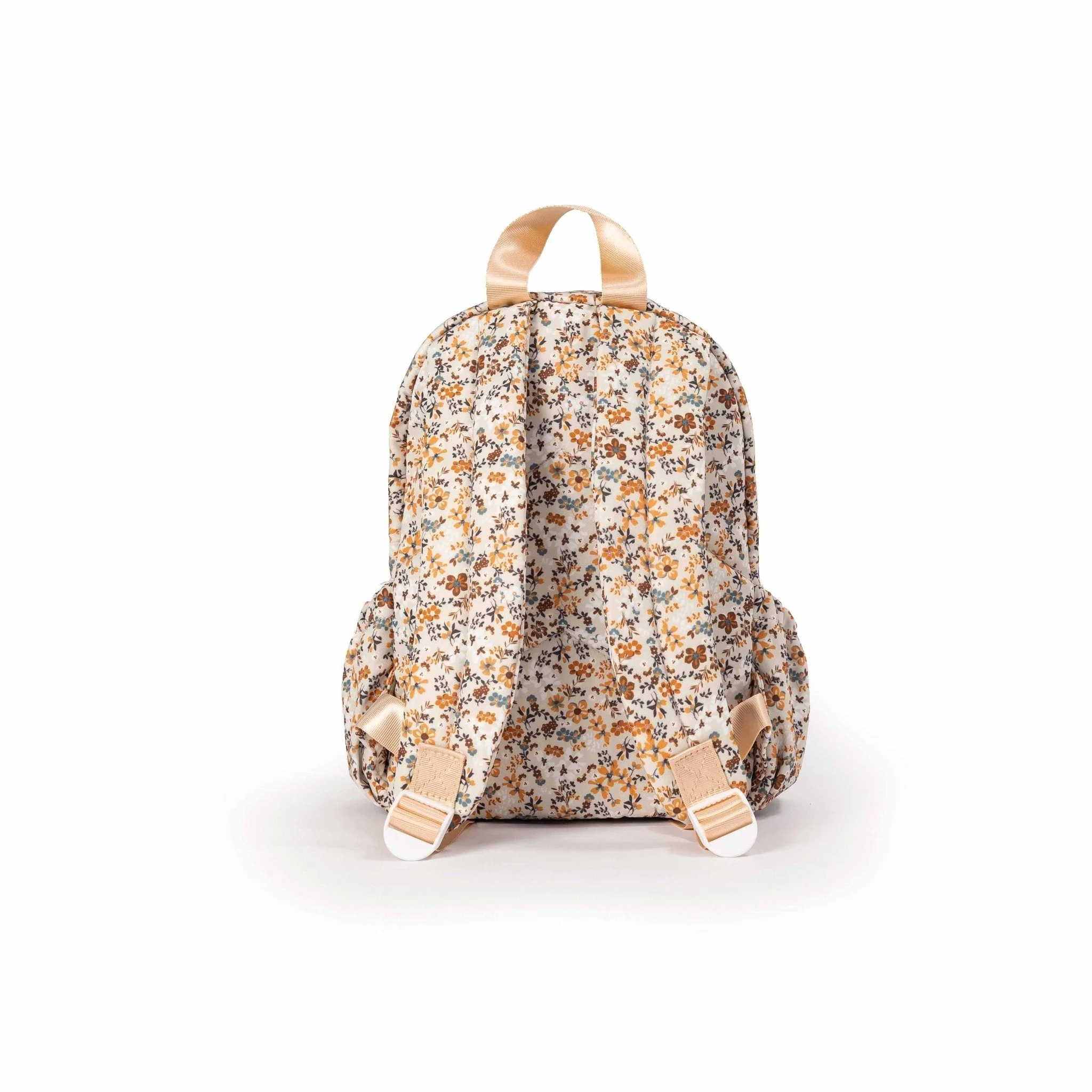 Toddler Explorer Backpack - Gingerly - Image 3