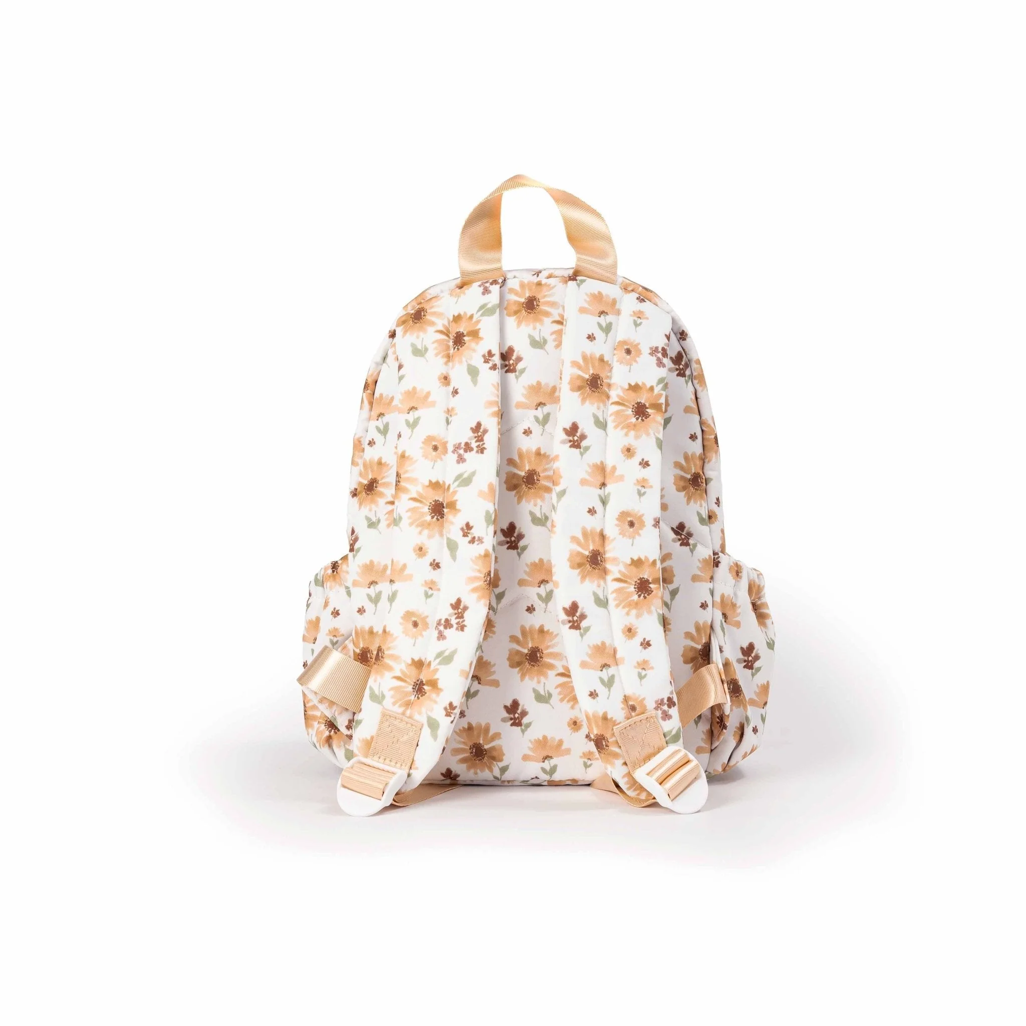 Toddler Explorer Backpack - Meadow - Image 4