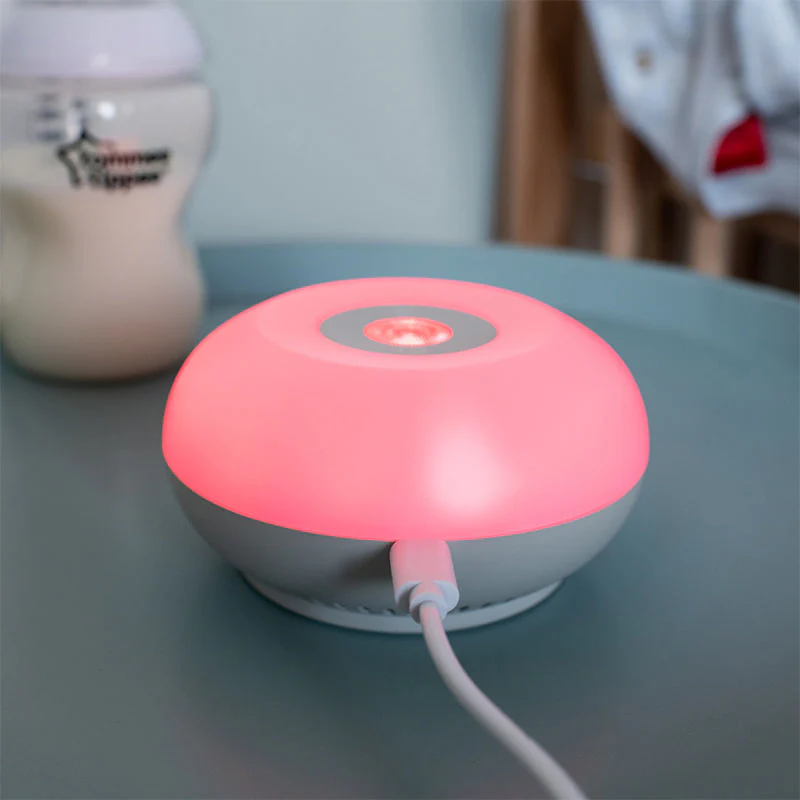 Tommee Tippee Baby Sleep Aid Dreammaker - Image 6
