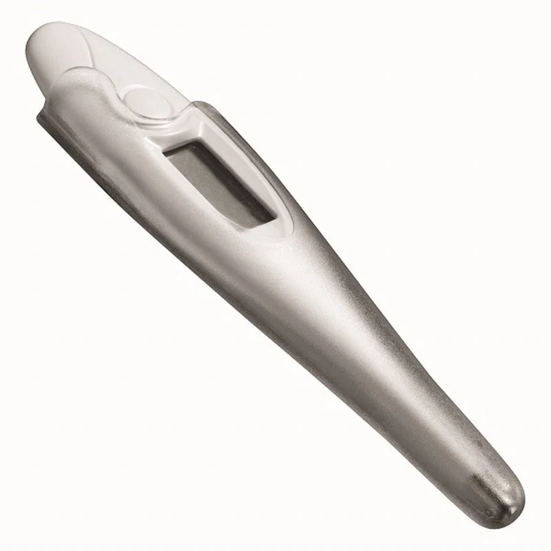 Tommee Tippee Care Protect Baby Healthcare Kit - Image 11