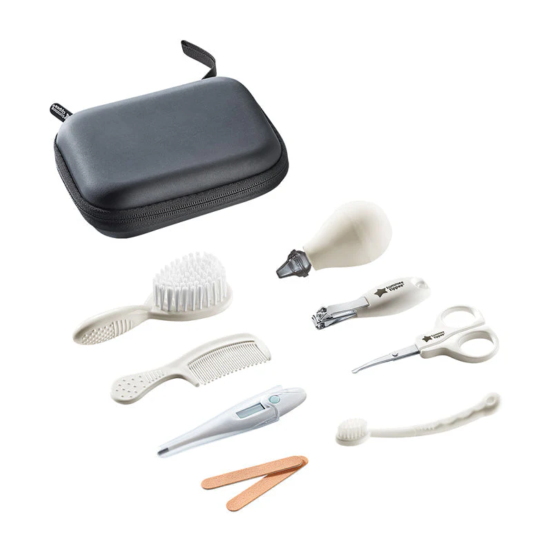 Tommee Tippee Care Protect Baby Healthcare Kit - Image 3